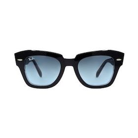 Ray-Ban 2186 1294/3M 49/20 Kadın Güneş Gözlüğü