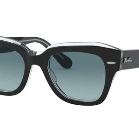 Ray-Ban 2186 1294/3M 49/20 Kadın Güneş Gözlüğü