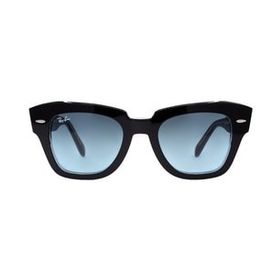 Ray-Ban 2186 1294/3M 49/20 Kadın Güneş Gözlüğü