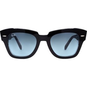 Ray-Ban 2186 1294/3M 49/20 Kadın Güneş Gözlüğü
