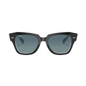 Ray-Ban 2186 1294/3M 52-20 Unisex Güneş Gözlüğü