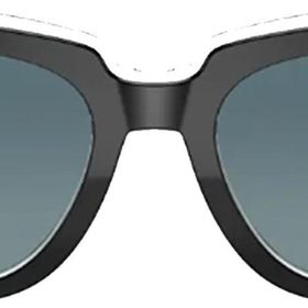 Ray-Ban 2186 1294/3M 52-20 Unisex Güneş Gözlüğü