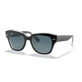 Ray-Ban 2186 12943M 52 Kadın Güneş Gözlüğü