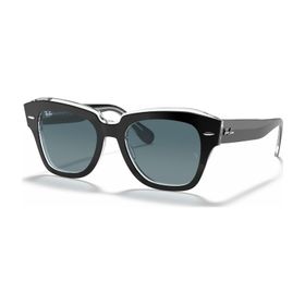 Ray-Ban 2186 12943M 52 Kadın Güneş Gözlüğü