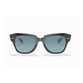 Ray-Ban 2186 12943M 52 Kadın Güneş Gözlüğü