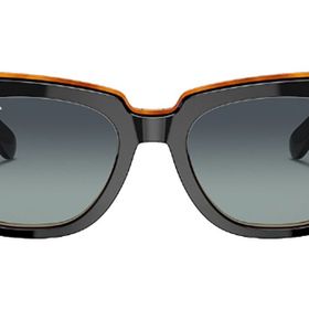 Ray-Ban 2186 1322/41 49 State Street Unisex Köşeli Çerçeve Güneş Gözlüğü