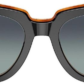Ray-Ban 2186 1322/41 49 State Street Unisex Köşeli Çerçeve Güneş Gözlüğü