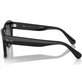 Ray-Ban 2186 132241 Kadın Güneş Gözlüğü