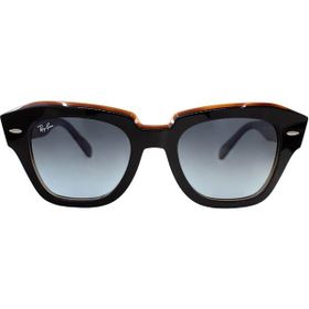 Ray-Ban 2186 132241 Kadın Güneş Gözlüğü
