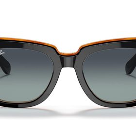 Ray-Ban 2186 132241 Kadın Güneş Gözlüğü