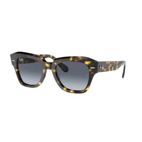 RAY-BAN 2186 133286 49 Kadın Güneş Gözlüğü