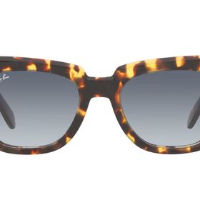 RAY-BAN 2186 133286 49 Kadın Güneş Gözlüğü