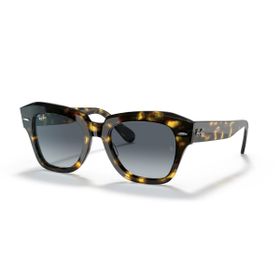 RAY-BAN 2186 133286 49 Kadın Güneş Gözlüğü