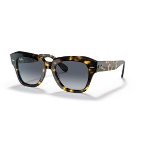 RAY-BAN 2186 133286 49 Kadın Güneş Gözlüğü