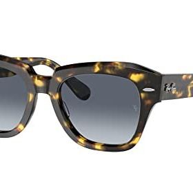 Ray-Ban 2186 133286 52 Kadın Güneş Gözlüğü