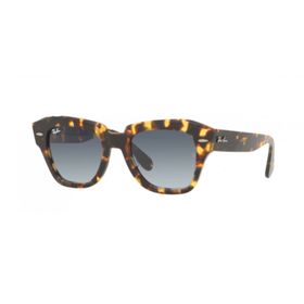 Ray-Ban 2186 133286 52 Kadın Güneş Gözlüğü