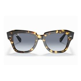 Ray-Ban 2186 133286 52 Kadın Güneş Gözlüğü