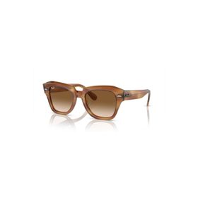 Ray-Ban 2186 140351 49-20 Kadın Güneş Gözlüğü