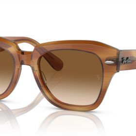 Ray-Ban 2186 140351 52 Kadın Güneş Gözlüğü