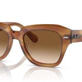 Ray-Ban 2186 140351 52 Kadın Güneş Gözlüğü