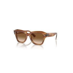 Ray-Ban 2186 140351 52 Kadın Güneş Gözlüğü