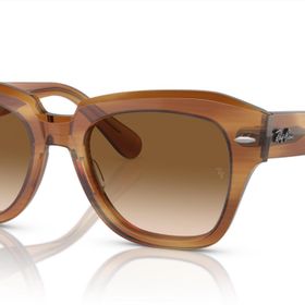 Ray-Ban 2186 140351 52 Kadın Güneş Gözlüğü