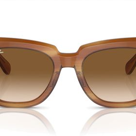 Ray-Ban 2186 140351 Kadın Güneş Gözlüğü