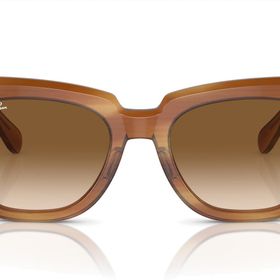 Ray-Ban 2186 140351 Kadın Güneş Gözlüğü