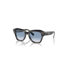 Ray-Ban 2186 14043F 52 Kadın Güneş Gözlüğü