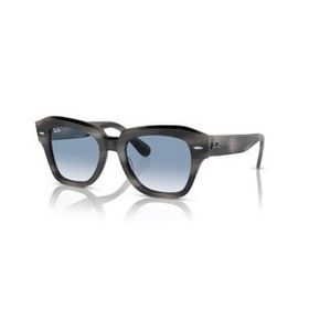Ray-Ban 2186 14043F 52 Kadın Güneş Gözlüğü