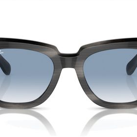 Ray-Ban 2186 14043F Kadın Güneş Gözlüğü