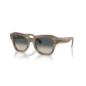 Ray-Ban 2186 140571 49 Kadın Güneş Gözlüğü