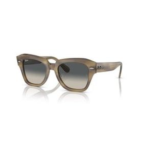 Ray-Ban 2186 140571 49 Kadın Güneş Gözlüğü