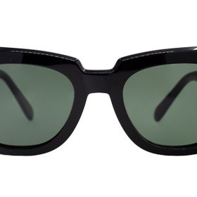 Ray-Ban 2186 901/31 49 Ekartman Unisex Güneş Gözlüğü