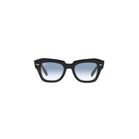 Ray-Ban 2186 901/3F 49 Kadın Güneş Gözlüğü