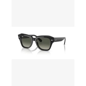 Ray-Ban 2186 901/71 49-20 Kadın Güneş Gözlüğü