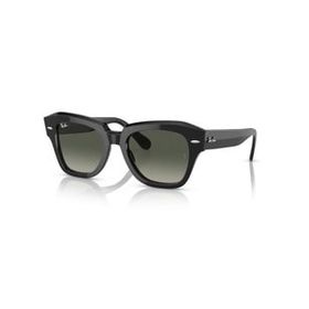 Ray-Ban 2186 901/71 49-20 Kadın Güneş Gözlüğü