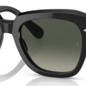 Ray-Ban 2186 901/71 49-20 Kadın Güneş Gözlüğü
