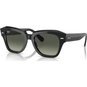 Ray-Ban 2186 901/71 49-20 Kadın Güneş Gözlüğü