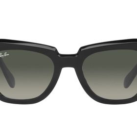 Ray-Ban 2186 901/71 49 Unisex Güneş Gözlüğü
