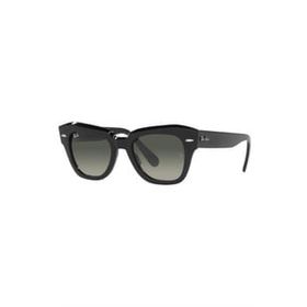 Ray-Ban 2186 901/71 49 Unisex Güneş Gözlüğü