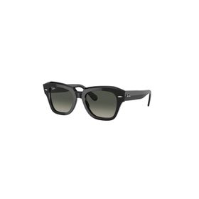 Ray-Ban 2186 901/71 49 Unisex Güneş Gözlüğü