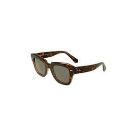 RAY-BAN 2186 COL 1292/B1 52 Kadın Güneş Gözlüğü