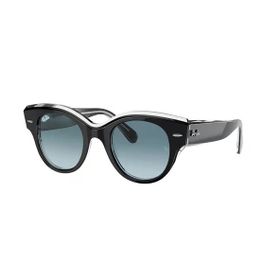 Ray-Ban 2192 12943M 47 Kadın Güneş Gözlüğü