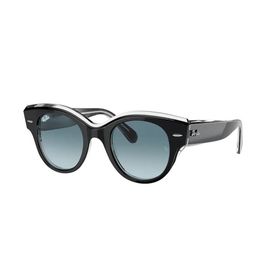 Ray-Ban 2192 12943M 47 Kadın Güneş Gözlüğü