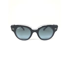Ray-Ban 2192 12943M 47 Kadın Güneş Gözlüğü