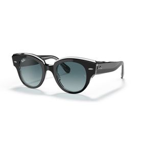 Ray-Ban 2192 12943M 47 Kadın Güneş Gözlüğü
