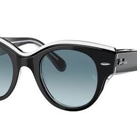 Ray-Ban 2192 12943M 47 Kadın Güneş Gözlüğü