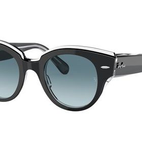 Ray-Ban 2192 12943M 47 Kadın Güneş Gözlüğü