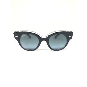 Ray-Ban 2192 12943M 47 Kadın Güneş Gözlüğü